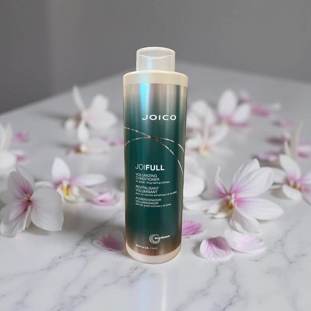 Joico Joifull Volumizing Conditioner 33.8 oz